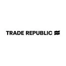 Trade Republic
