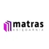 Matras
