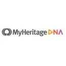 MyHeritage DNA
