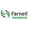 Farnell