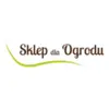 Sklep Dla Ogrodu