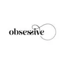 Obsessive
