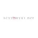 Scyzoryki.net