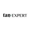 Tan Expert