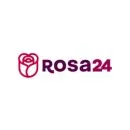 Rosa24