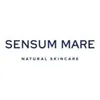 SENSUM MARE