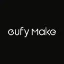 eufyMake