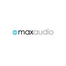 Maxaudio