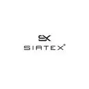 Siatex