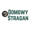 Domowy Stragan