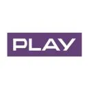Play