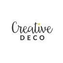 Creative Deco