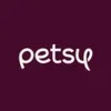 Petsy