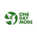 OneDayMore
