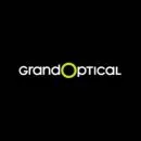 Grand Optical