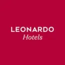 Leonardo Hotels