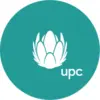 UPC