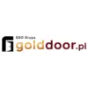 Golddoor