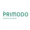PRIMODO