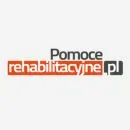 PomoceRehabilitacyjne
