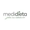 MediDieta