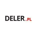 Deler