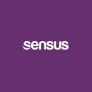 Sensus