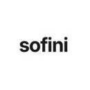 Sofini