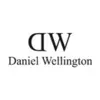 Daniel Wellington