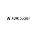 Runcolors.pl