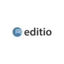 Editio