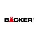 Backer