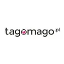 Tagomago