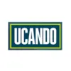 Ucando