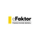 eFaktor