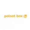 Polsat Box