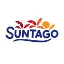 Suntago