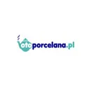 Otoporcelana