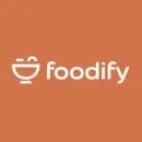 Foodify