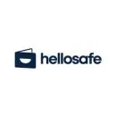 HelloSafe