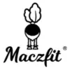 Maczfit