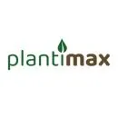 Plantimax