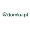 wDomku