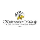 Królewskie Miody