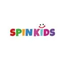 Spinkids