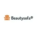 Beautysofa24