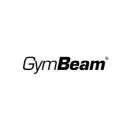 GymBeam