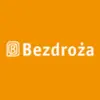 Bezdroża