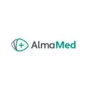 AlmaMed
