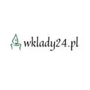 Wklady24